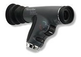 Welch Allyn Panoptic Ophthalmoscope