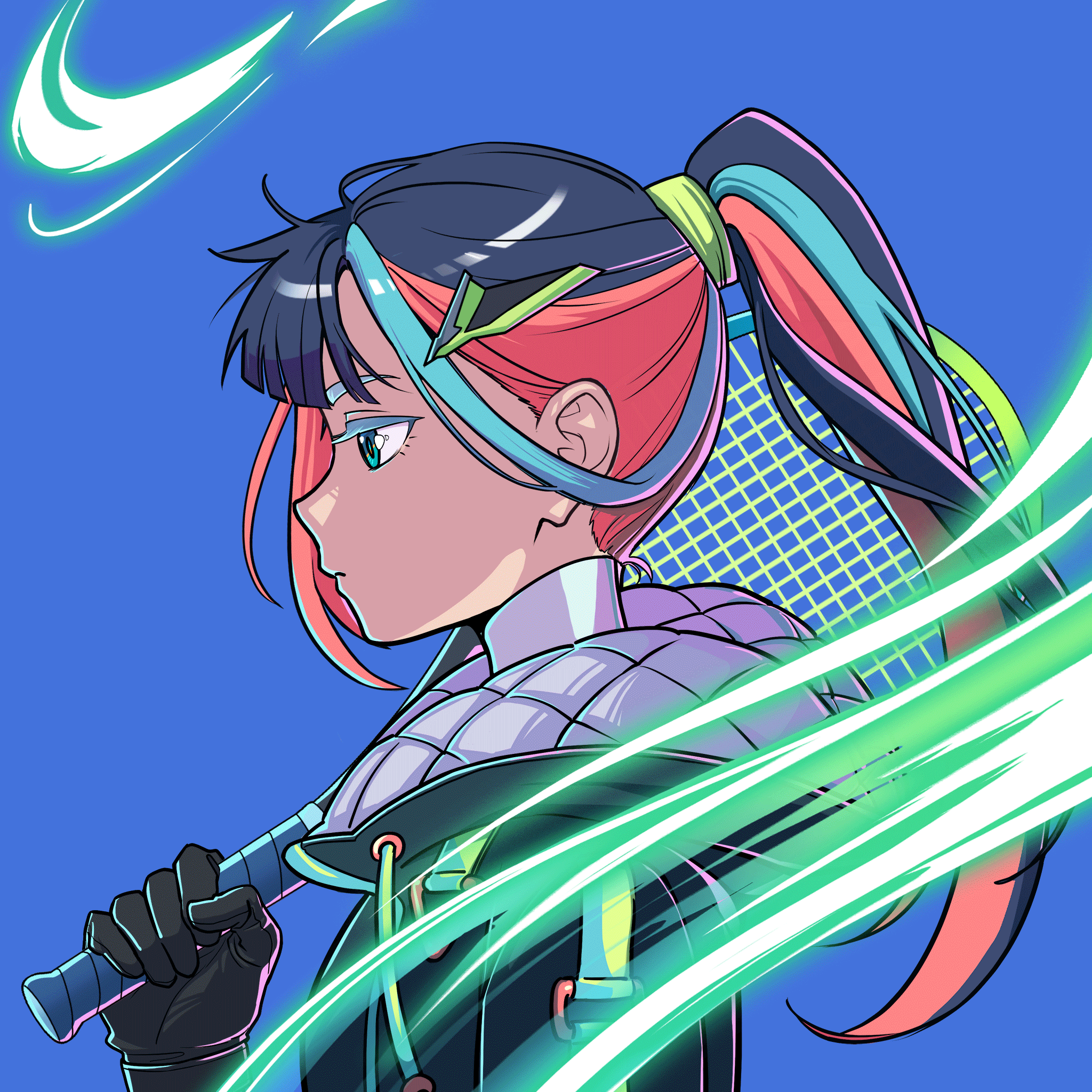 Cinque Terre