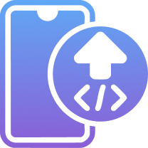 Continuous Updates