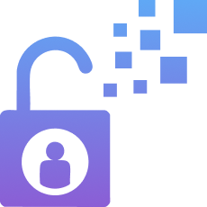 Data Privacy and Security