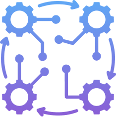 Platform Compatibility