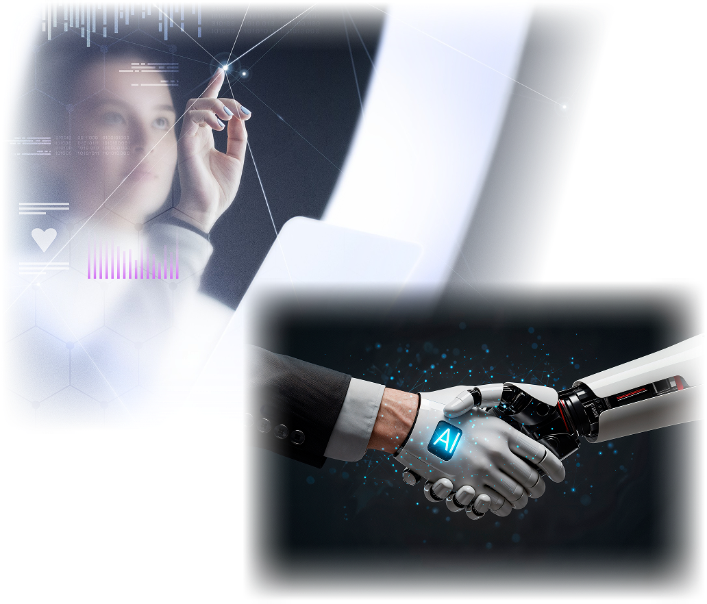 Core Advantages of LIVE4WELL