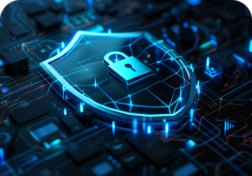 Enhanced Security