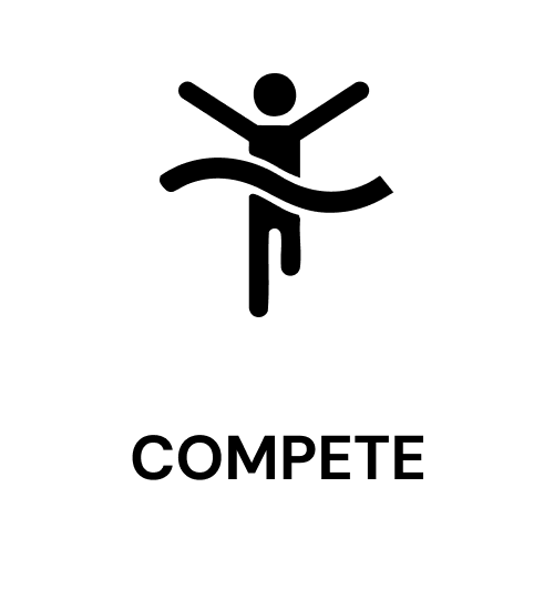 COMPETE