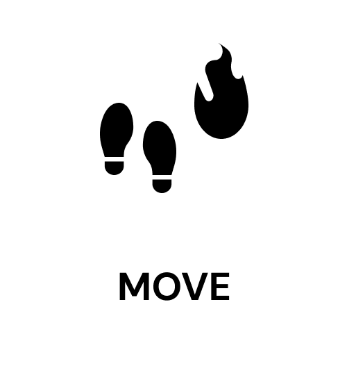 MOVE