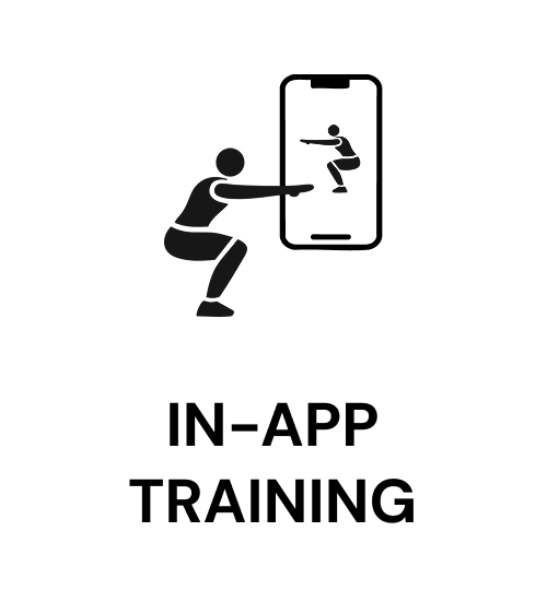 TRAINING