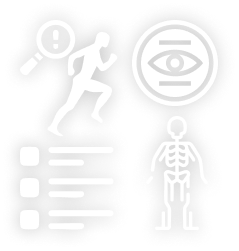 Capture Health Data