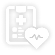 Health Report