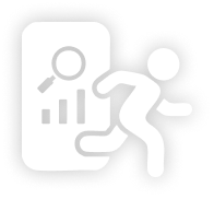 Monitoring Program