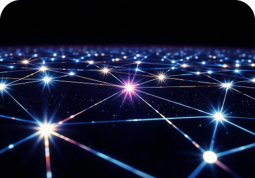 Improved Data Sharing