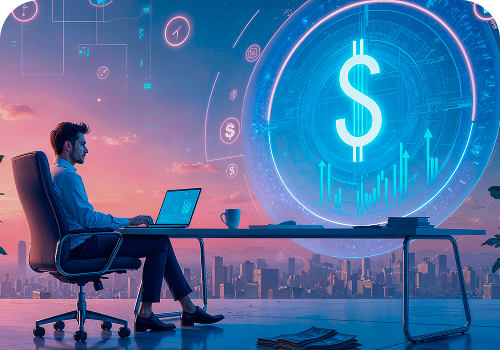 Innovative Funding Models
