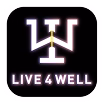 LIVE4WELL